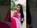 টাকা পয়সা নষ্ট করা ঠিক না😳😂 #funny #comedy