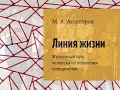 Козьмодемьянск–Кулаково–Четнаево–Иоаннова гора