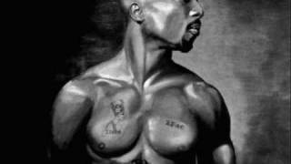 2Pac - Resist The Temptation (Original)