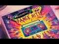 Romanian Atomic Dance Pop Hits Vol 2