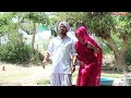 કડવાભા ને નકલ કરવી પડી ભારે gujarati comedy video vagubha comedy