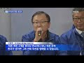 100% 우리 기술 우주강국으로 첫발 내디뎌