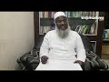 part 5 நீங்கள் கேள்விப்படாத 5 மலக்குகள் abuthahir baqavi ramadhan bayan 2020 tnmuslims.com