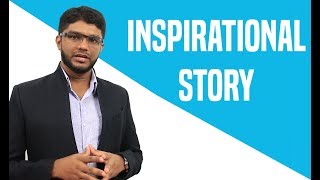 Sulaiman Al Rajhi (Inspirational Story)