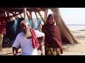 struggles of the sandbar people panikhaiti char kamrup assam