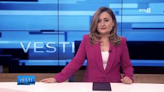 Vesti 19.09.2023