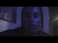 rymey gad kraff nuh obeah official music video