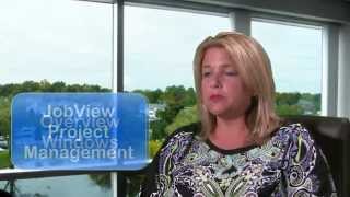 A-Systems JobView User Comments (extended)