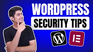 Ultimate WordPress Security: 10+ Tips to Protect Your Website!