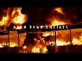 Burn Down Empires (NF Type Beat x Tech N9ne Type Beat x Eminem Type Beat) Prod. by Trunxks