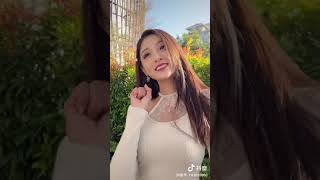 chinese busty girl,这样身材的小姐姐你喜欢吗