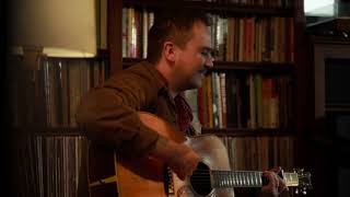 Tommy Prine - Purple Paint