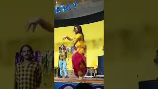 Mxtube.live :: afreen butt mujra Mp4 3GP Video & Mp3 Download ...
