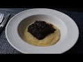 Peposo - Tuscan Black Pepper Beef - Food Wishes