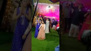 Bride Entry Video 2022  (Wedding Dance Performance 2022 Wedding Dance performance video 2022 #shorts
