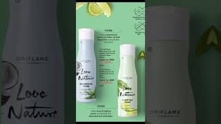 Orifalme catalogue December 2023 #oriflame #pakistan #products