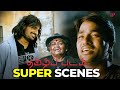 Thamizh Padam Super Scenes | D unmasked: Who is the mystery person ? | Shiva