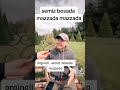 orginal video semiz bulsa mazzada