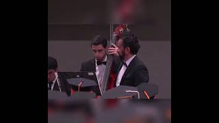 Granada Agustín Lára: Tenor Danilo jiménez y Tenor Andrés Roldan, dirige Carlos Fabián Pinzón.