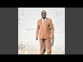 Nyimpi yava christ (feat. Xikatarhana Chauke)