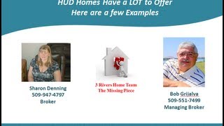 kennewick hud homes for sale.mp4