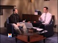 Is the Doctrine of the Trinity Biblical  Part 1 of 2 Christadelphians
