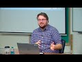 brownbag austin charron geography 11 29 16