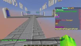 Minecraft Plugin Tutorial | Kitadder |