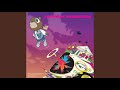 Flashing Lights - Kanye West