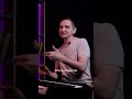 МОЖЕТ ЛИ ПИАНИСТ НАУЧИТЬ ВАС ИМПРВОИЗАЦИИ гармония фортепиано аккорды jazz piano