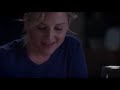 callie u0026 arizona 11x05 all the sweet hot sex u0026 kissing scenes