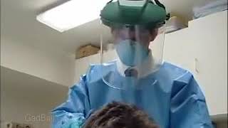 Embalmers job Description