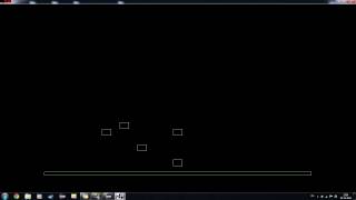 Box2D Physics Simulation