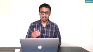 Thinking in Angular1 1 - Introduction