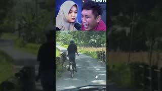 AWALNYA GUA GAK NGERTI❗️❗️#shorts #andresuhen #videomeme #reactionvideo #lucu