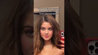 Will my friend date the girl version of me?