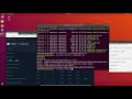 prysmatic s ethereum 2 beacon chain testnet u0026 validator setup using superphiz s script part 1 of 2