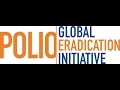 Polio Preparedness for VDPV Outbreak Response