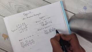 Day 2 - LeetCode - 85. Maximal Rectangle