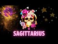 SAGITTARIUS THIS PERSON WILL TELL YOU BIG SECRET IN HOURS THAT YOU ARE NOT GOING TO BELIEVE 😱 AUGUST