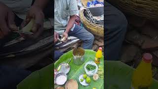 Amazing skills Star Fruit cutting || jondish ki dawa 😱 #spicyfood #shorts #food #starfruit #foodie