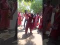 ye ladak and adki ka dance video gorki patohiya ka video