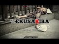 Mattex_wekusariya_(official audio)