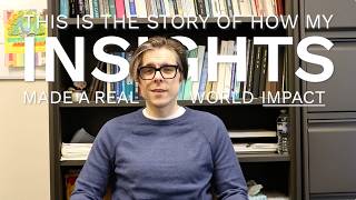 Insights to Impact: Making Electronic Patient Portals Accessible for Family, Friends, and Loved Ones
