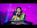 జీవనదిని నా హృదయములో song by rajprakashpaul jessypaul latestteluguchristianworshipsong యేసయ్య పాటలు