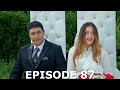 Sardar Drama Season 5 Episode 87 ددري مورچل برخه / Da Dare Morchal/ Sungurler/ #saeedtvinpashto