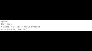 python course book pdf