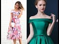 Off Shoulder Bodice Cutting and Stitching | DIY Off Shoulder Bodice Cutting and Stitching | DIY