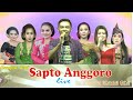 FULL GENDING TAYUB GAYENG CAMPUR SARI SAPTO ANGGORO LIVE BALONG JRAMBAH KEDAMEAN GRESIK  edit