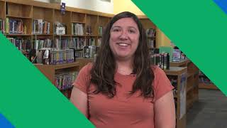 How to Use Our PowerSchool Parent Portal